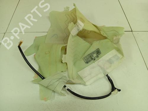 Electronic module LEXUS IS II (_E2_) 220d (ALE20) | BP39116195M83 - Image 3