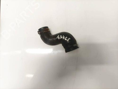 Used Pipe Pipe OPEL CORSA B (S93) 1.4 i (F08, F68, M68) (54 hp) 32961246 32961246