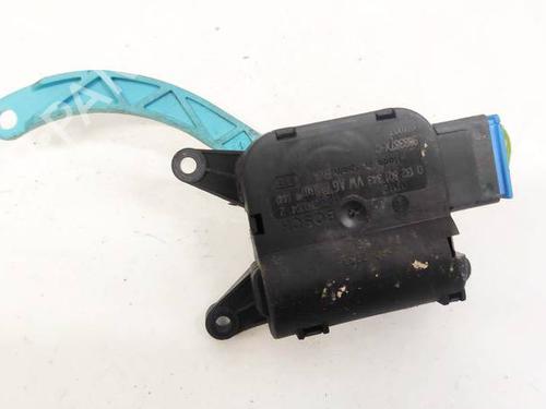 Used Electronic module Electronic module VW TOURAN (1T1, 1T2) 2.0 TDI 16V (140 hp) 32930681 32930681
