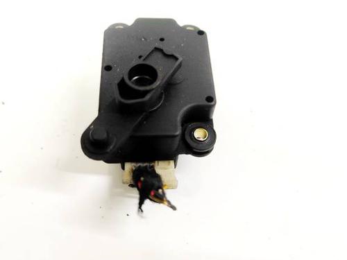 Electronic module VOLVO XC90 I (275) D5 AWD | BP32933703M83 - Image 3