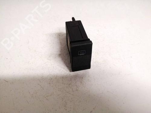 Used Switch Switch AUDI 100 C4 Avant (4A5) 2.5 TDI (115 hp) 35149499 35149499