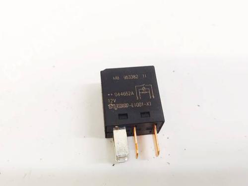 Used Other Other MITSUBISHI COLT VI (Z3_A, Z2_A) 1.5 DI-D (Z39A) (95 hp) 32546584 32546584