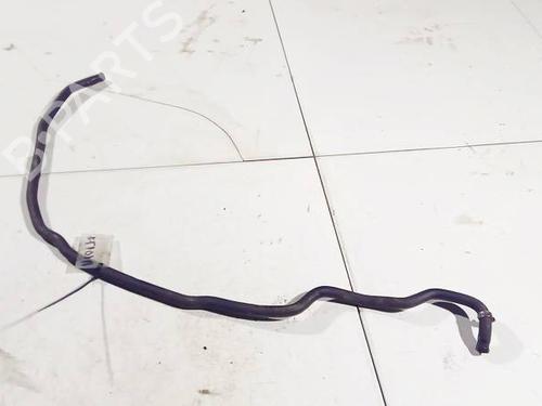 Pipe FORD FOCUS C-MAX (DM2) 2.0 TDCi | BP32587458M125  - Image 5