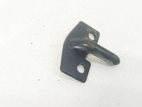 BP32583100C155 main image