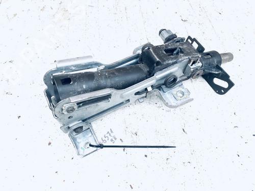 Used Other Other VOLVO S60 I (384) 2.4 (170 hp) 35584416 35584416