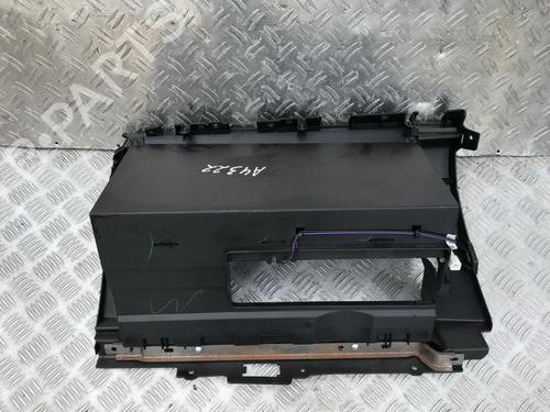 Glove box SUBARU LEGACY V (BM) 2.0 D AWD (BMD) | BP35838384C95 - Image 2