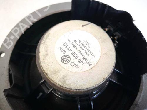 Speaker SEAT LEON (1P1) 2.0 FSI | BP39222525E2 - Image 3