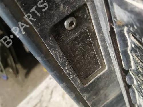 licence-plate-light-volvo-v70-ii-285-1999-2000-2001-2002-2003-2004-2005-2006-2007-2008-34863474 main image