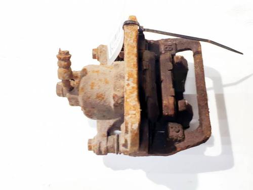 Left rear brake caliper HONDA FR-V (BE) 2.2 i CTDi (BE5) | BP34894735M107 - Image 3