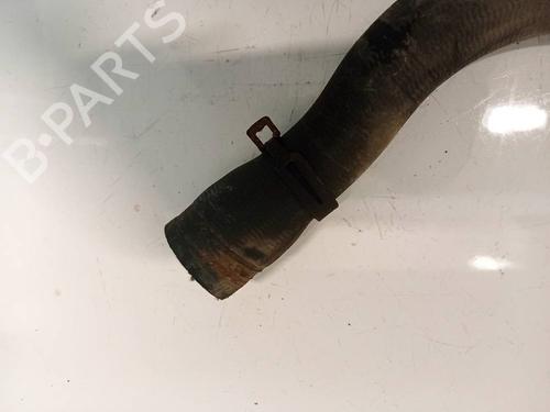 Pipe MINI MINI (R50, R53) Cooper | BP39484860M125 - Image 3