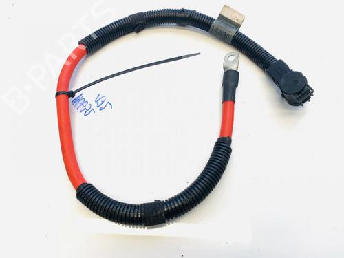 Used Cable Cable BMW 7 (E65, E66, E67) 735 i, Li (272 hp) 35546373 35546373