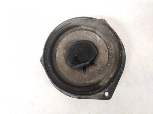 speaker-opel-astra-g-hatchback-t98-1998-1999-2000-2001-2002-2003-2004-2005-2006-2007-2008-2009-33088106 main image