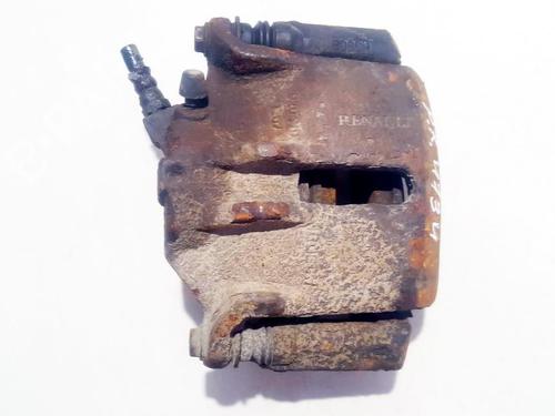 Used Left front brake caliper Left front brake caliper 35846534 35846534