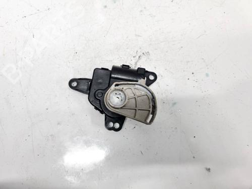 BP32618085M83 main image