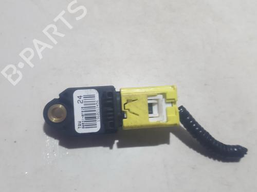 Electronic module TOYOTA VERSO (_R2_) 2.0 D-4D (AUR20_, AUR20R) | BP33511362M83 - Image 2