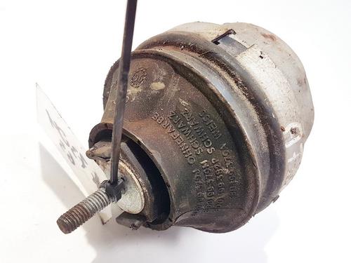 Engine mount AUDI A4 B5 (8D2) 1.6 | BP32887270M89 - Image 2