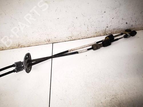 cable-ford-focus-iv-hn-2018-38315960 main image