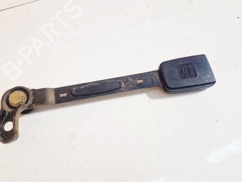 Seat buckle VW PASSAT B5 Variant (3B5) 1.9 TDI | BP34961425I32 - Image 2