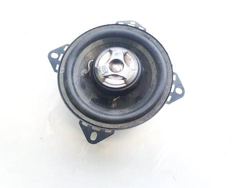 Used Speaker Speaker VW TRANSPORTER T4 Van (70A, 70H, 7DA, 7DH) 2.4 D (78 hp) 32929985 32929985