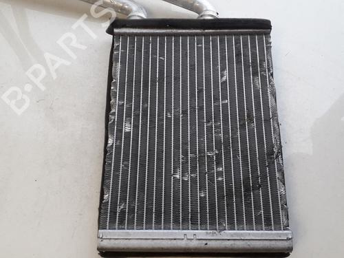 Used Heater matrix Heater matrix 35853405 35853405
