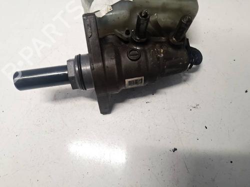 Brake master cylinder LEXUS IS II (_E2_) 220d (ALE20) | BP35058501M77 - Image 5