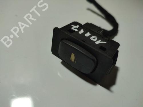 Switch PEUGEOT 807 (EB_) 2.2 HDi | BP32564613I30 