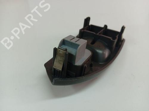 Mirror switch FIAT DUCATO Van (244_) 2.8 JTD 4x4 | BP36583883I25 - Image 4