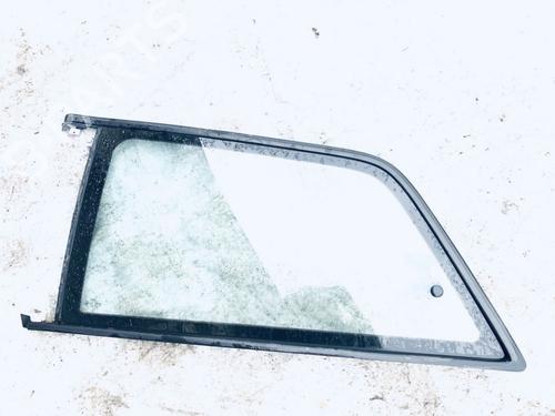 Panel rude bagtil venstre Panel rude bagtil venstre 35592717 35592717