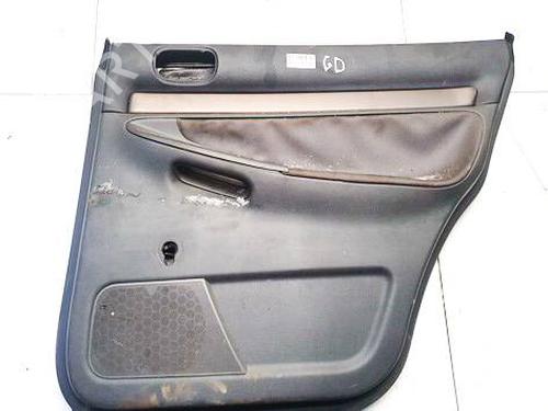 other-audi-a4-b5-8d2-1994-1995-1996-1997-1998-1999-2000-2001-34837284 main image