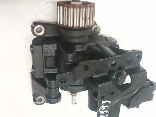 Used Injection pump Injection pump 35344137 35344137