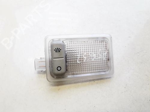 interior-roof-light-ford-focus-ii-da_-hcp-dp-2004-2005-2006-2007-2008-2009-2010-2011-2012-2013-35877960 main image