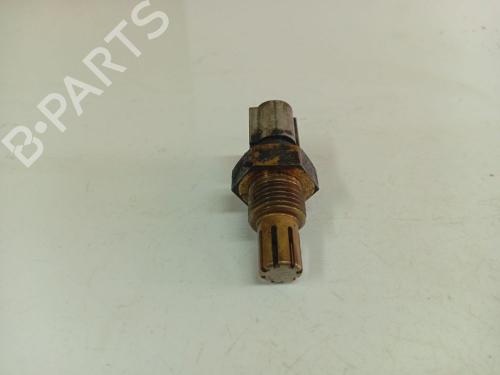 Electronic module TOYOTA AURIS (_E15_) 2.0 D-4D (ADE150_, ADE150R) | BP40519581M83 - Image 4