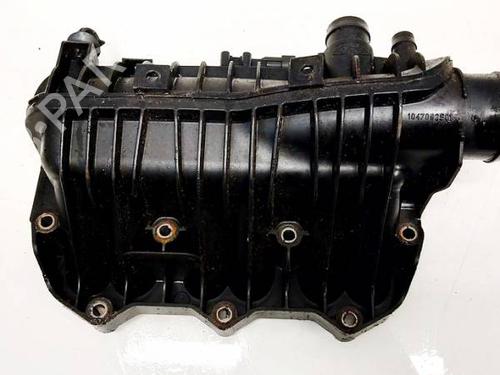 Used Intake manifold Intake manifold FORD FOCUS III 1.0 EcoBoost (125 hp) 35332383 35332383