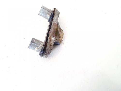 Other BMW X5 (E53) 3.0 d | BP32911696O1 - Image 3