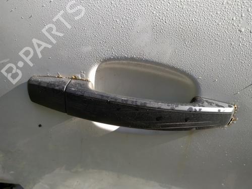 front-right-exterior-door-handle-opel-corsa-d-s07-2006-2007-2008-2009-2010-2011-2012-2013-2014-2015-35490354 main image