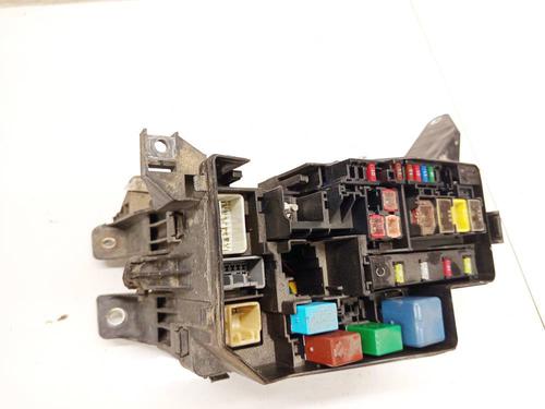 Used Fuse box Fuse box TOYOTA RAV 4 III (_A3_) 2.2 D (ALA35_) (150 hp) 33751497 33751497