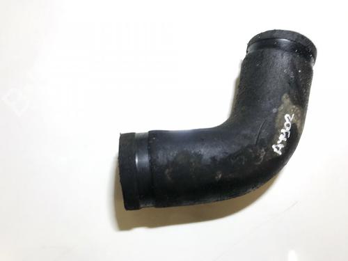 Used Pipe Pipe NISSAN ALMERA TINO (V10) 2.2 dCi (115 hp) 33513881 33513881