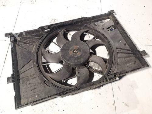 Used Fan Fan 35139277 35139277