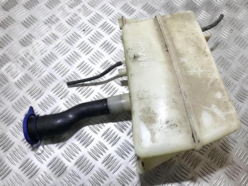 Used Windscreen washer tank Windscreen washer tank VOLVO 850 (854) 2.5 TDI (140 hp) 35707950 35707950