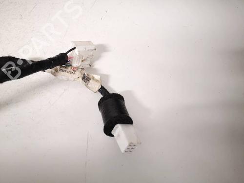 Wiring harness VAUXHALL MOKKA / MOKKA X (J13) 1.6 CDTi 4x4 | BP34739920E16 - Image 2