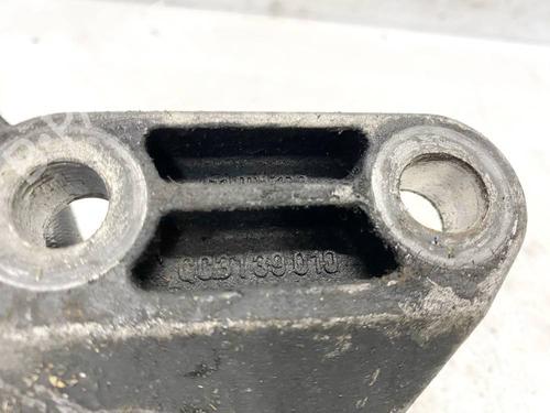Support MAZDA 5 (CR) 2.0 CD (CR19) | BP32598942C155 - Image 3