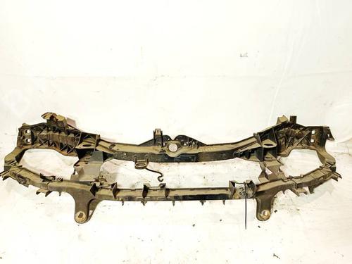 Used Support Support FORD FOCUS C-MAX (DM2) 1.6 TDCi (109 hp) 35214016 35214016