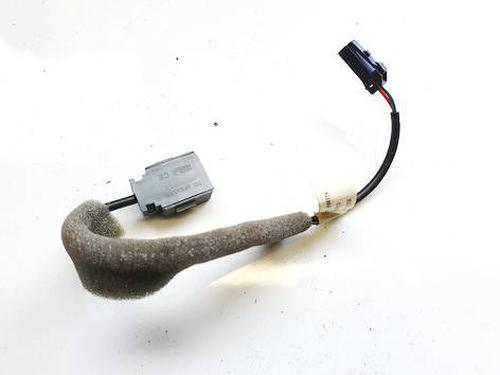 Used Wiring harness Wiring harness FORD C-MAX II (DXA/CB7, DXA/CEU) 2.0 Energi (185 hp) 34765065 34765065