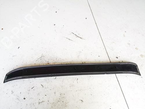 Step AUDI A4 B7 (8EC) 2.0 TDI | BP35626067C149 - Image 2