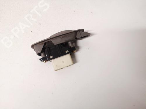 Switch MAZDA PREMACY (CP) 2.0 TD | BP32890499I30 - Image 2