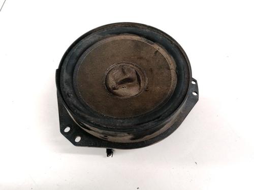 Used Speaker Speaker OPEL VECTRA B Estate (J96) 2.2 DTI 16V (F35) (125 hp) 33090277 33090277