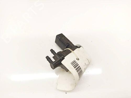 Electronic module BMW 5 (F10) 535 d | BP38640687M83 - Image 3