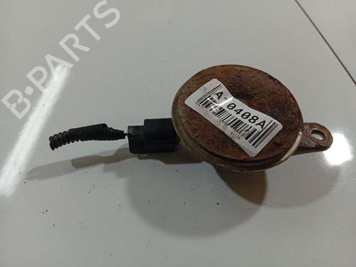 horn-honda-cr-v-ii-rd_-2001-2002-2003-2004-2005-2006-2007-34915626 main image