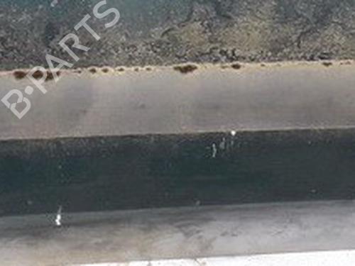 Used Rubber door seal Rubber door seal 35620984 35620984