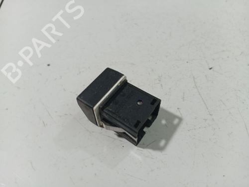 Switch SKODA SUPERB II (3T4) 2.0 TDI | BP39701707I30 - Image 3